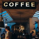 Tempat Ngopi di Semarang - Coffee Shop