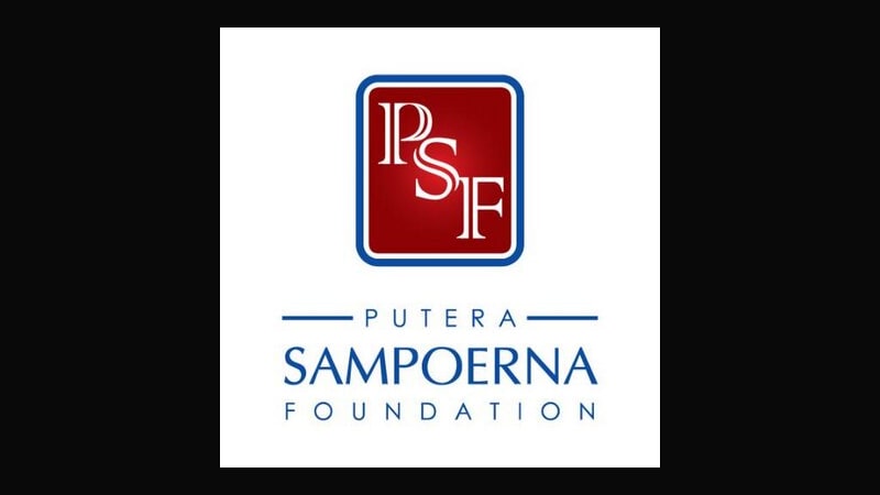 Yayasan - Putera Sampoerna Foundation