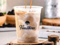 Kisah Sukses Foresthree Coffee: Bisnis Kopi dari Deva Mehendra