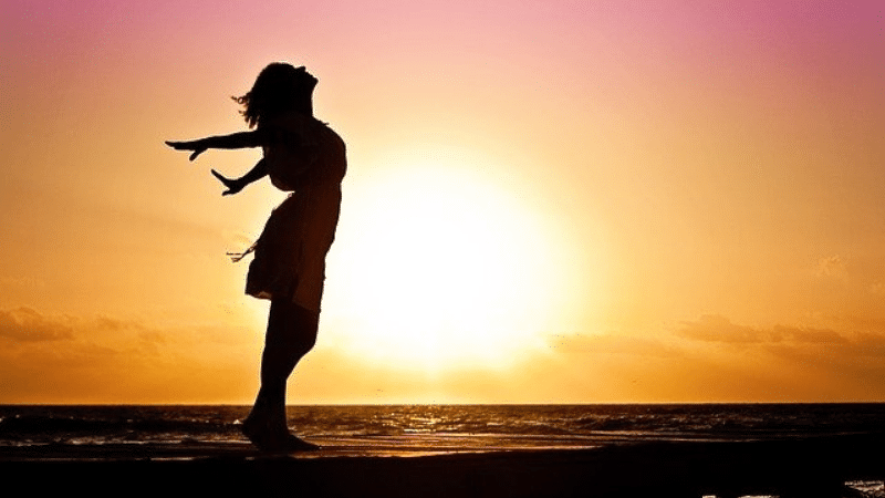 Ini Dia 7 Sunscreen untuk Kulit Sensitif yang Sangat Rentan Terhadap Sinar Matahari