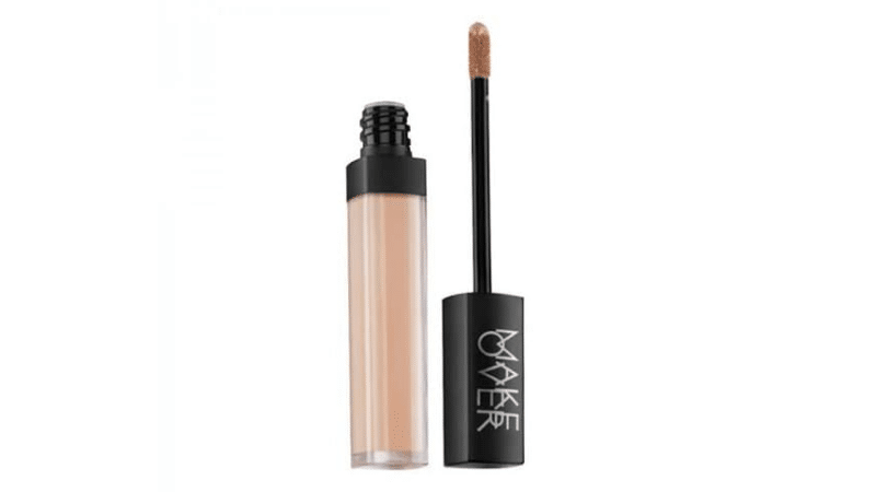 Gambar 1. Make Over Powerstay Total Cover Liquid Concealer