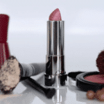 Variasi Warna Lipstik Viva yang Mempesona